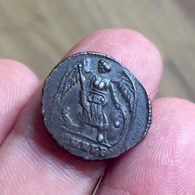 constantine1rev.jpg