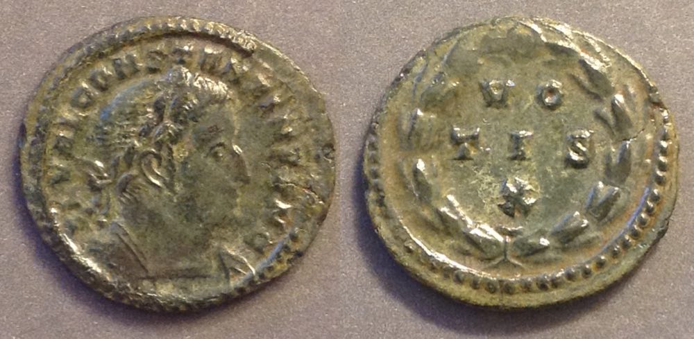 Constantine1VOTISXfraction2023.jpg