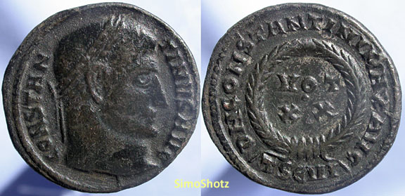 Constantine2.jpg