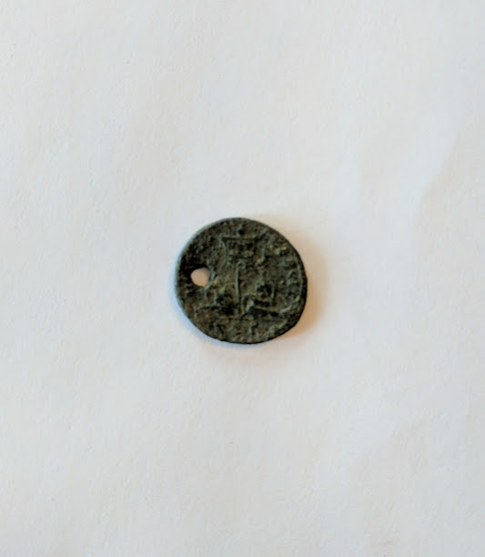 constantine2.jpg
