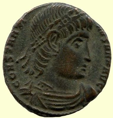 Constantine2.jpg
