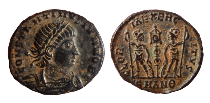 constantine2700.jpg