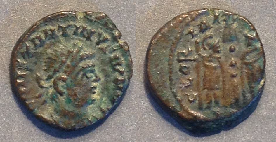 Constantine27imitGE1std8456.jpg