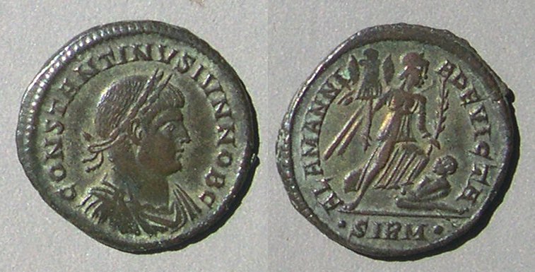Constantine2ALAMANIADEVICTA.jpg