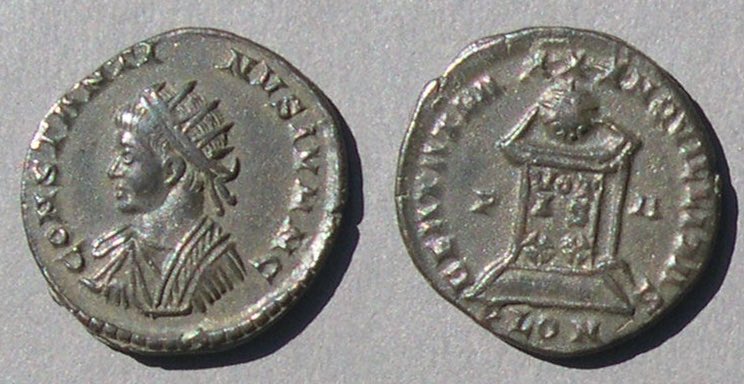Constantine2BEATATRANQVILLITAPLONradiate88195.jpg