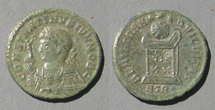 Constantine2BEATATRANQVILLITASSTR96207.jpg