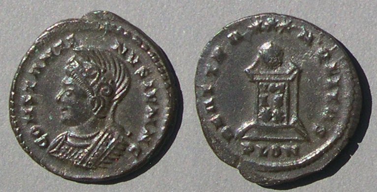 Constantine2BEATATRANQVLITASPLON9141.jpg