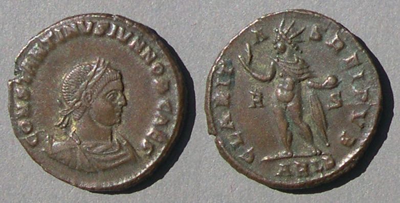 Constantine2CLARITASREIBVB8453.jpg