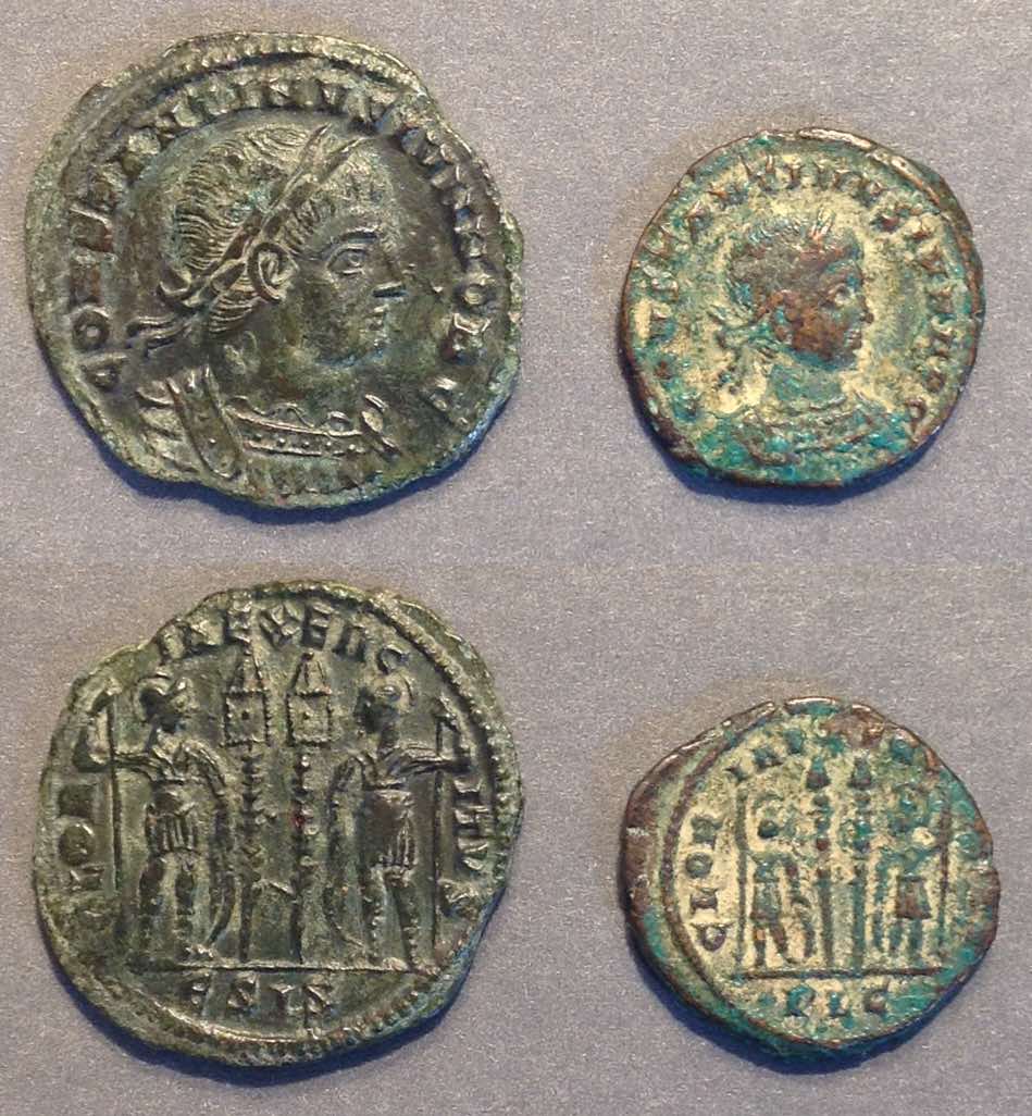 Constantine2GEimitpair.jpg