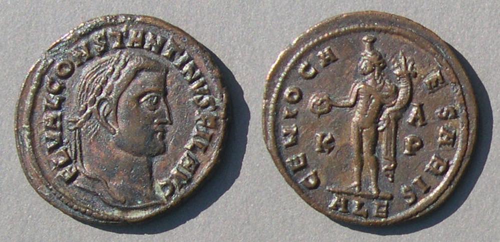 Constantine2GENIOCAESARISmmALE8693.jpg