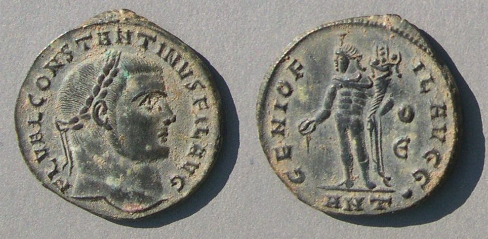 Constantine2GENIOFILAVGGmmANT9194.jpeg