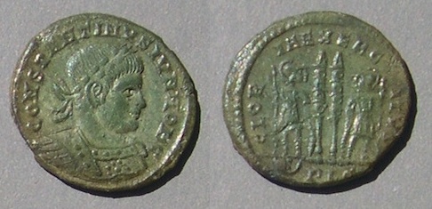 Constantine2GEPLG96123.jpg
