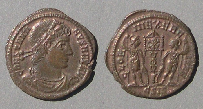 Constantine2GESisciaChiRho88189.jpg