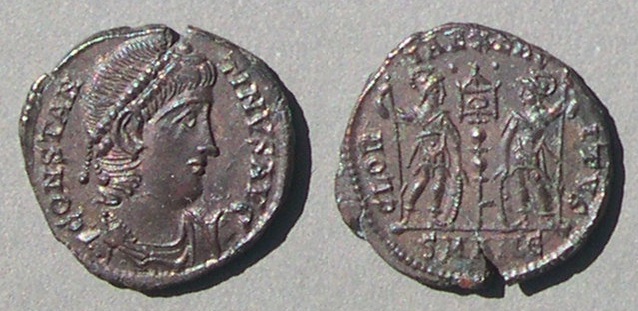 Constantine2GESMALE.jpg