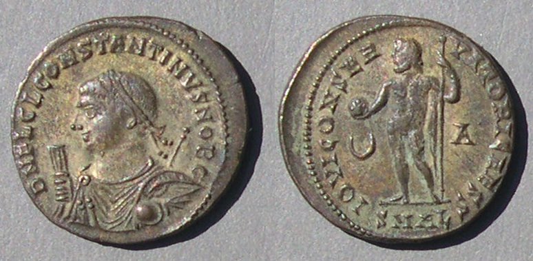 Constantine2IOVICONSERVATORICAESS.jpg