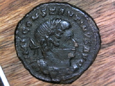 Constantine2Obv.jpg