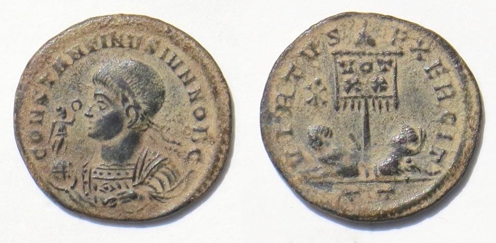 Constantine2VIRTVSEXERCITc.jpg