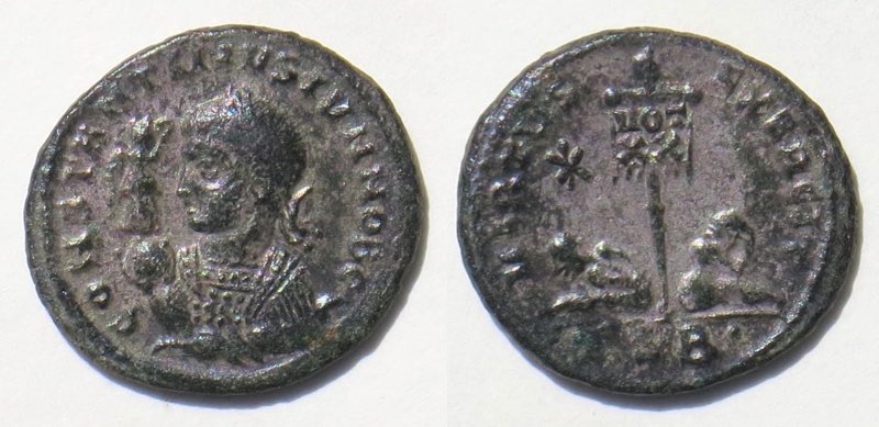 Constantine2VIRTVSEXERCITiotachi800.jpg