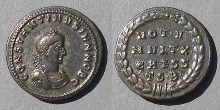 Constantine2VOTVMVLTXCAESS.jpg
