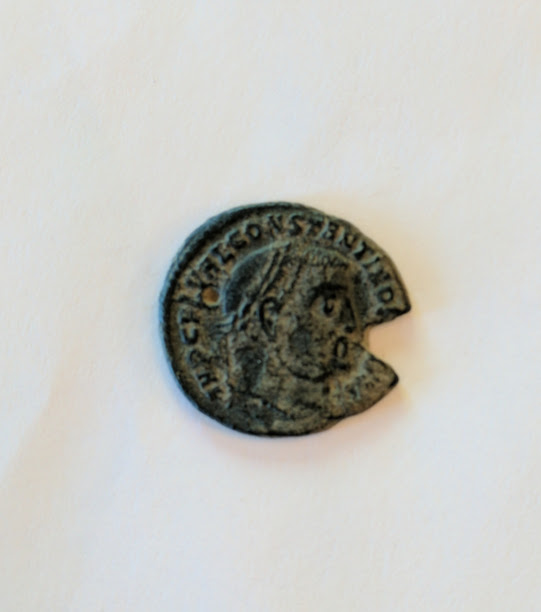 constantine3.jpg