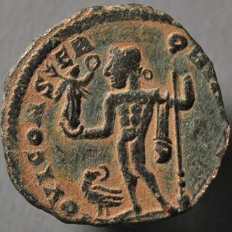 Constantine339OvgR.jpg