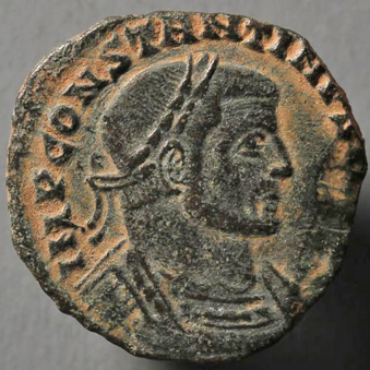 Constantine339vgO.jpg