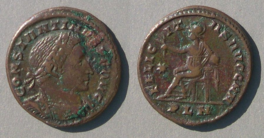 Constantine3FELICITASAVGGNNmmPLN06140.jpg