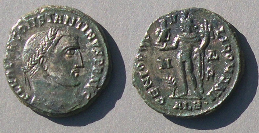 Constantine3GENIOPRmmALE06143.jpg