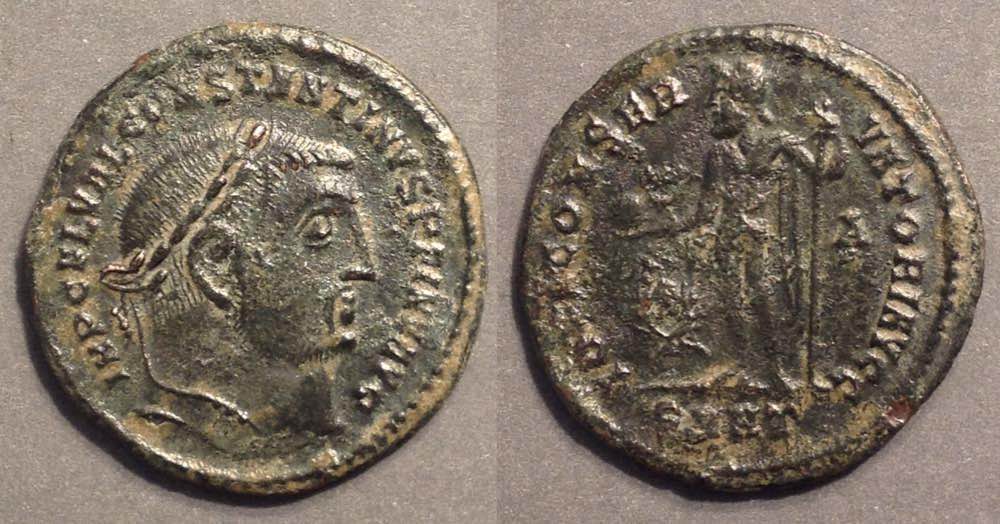 Constantine3IOVICONSERVATORIAVGG2111.jpg