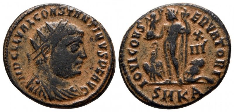 Constantine3IOVICONSERVATORIradiate2036.jpg