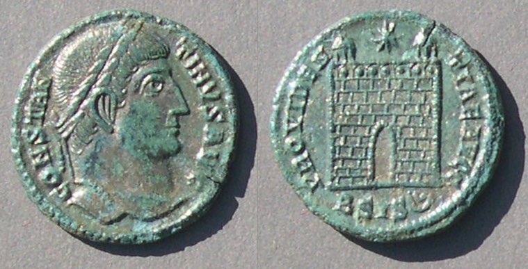 Constantine3PROVIDENTIAcampgate0167.jpg