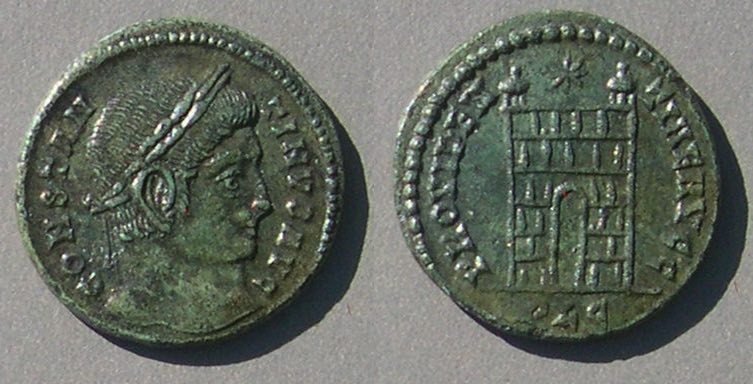 Constantine3PROVIDENTIAcampgateGreen9877.jpg