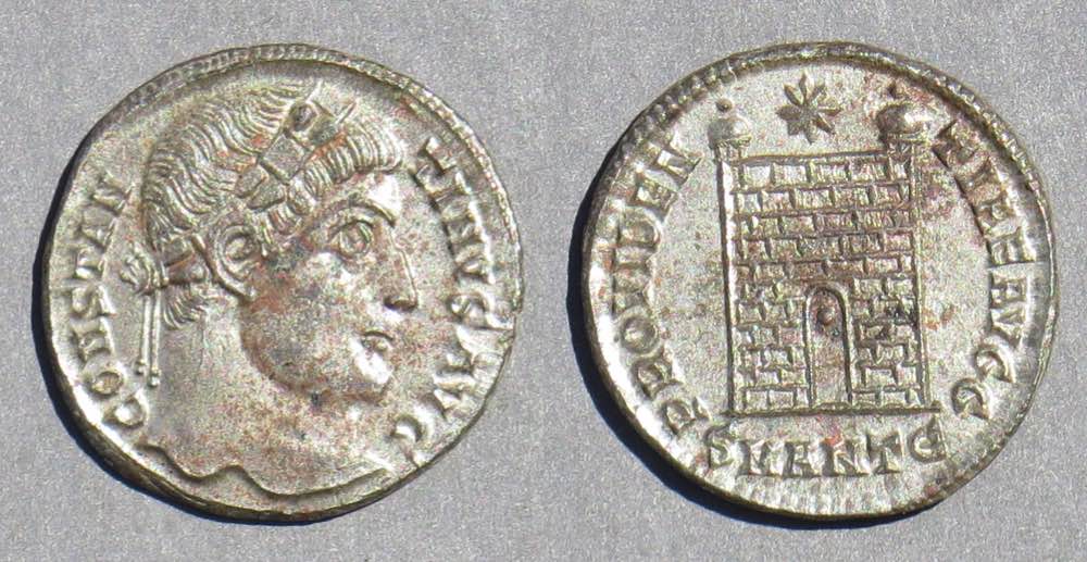 Constantine3PROVIDENTIAEAVGG1849.jpg