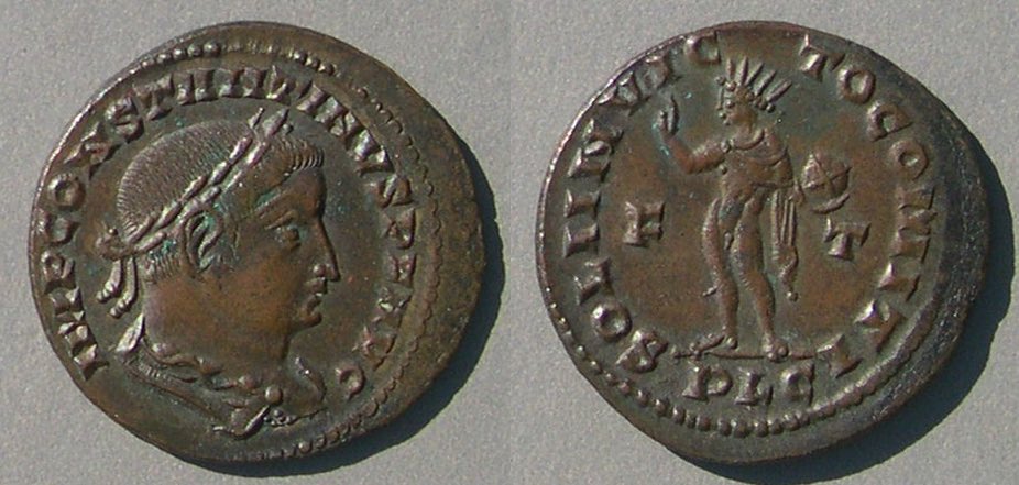 Constantine3SOLIINVICTOCOMITImmPLG7731.jpg