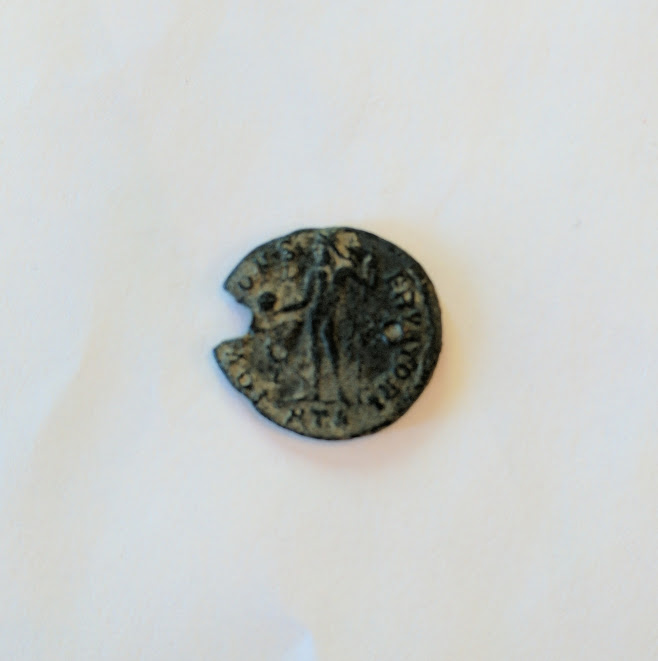 constantine4.jpg