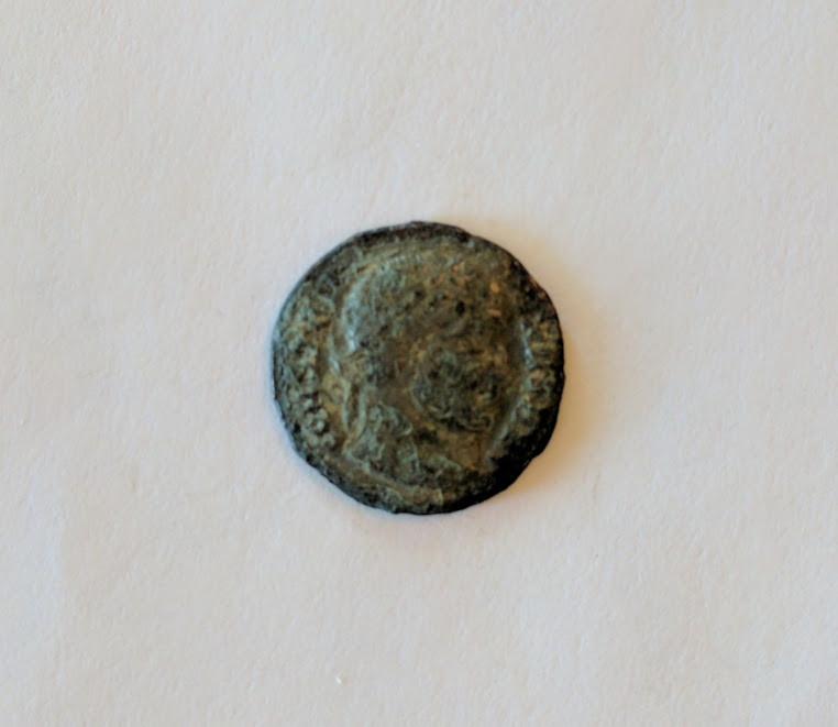constantine5.jpg
