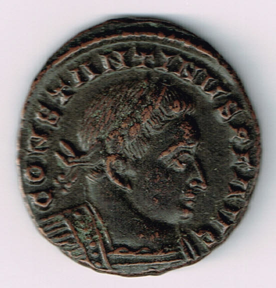 Constantine68Obv.jpg