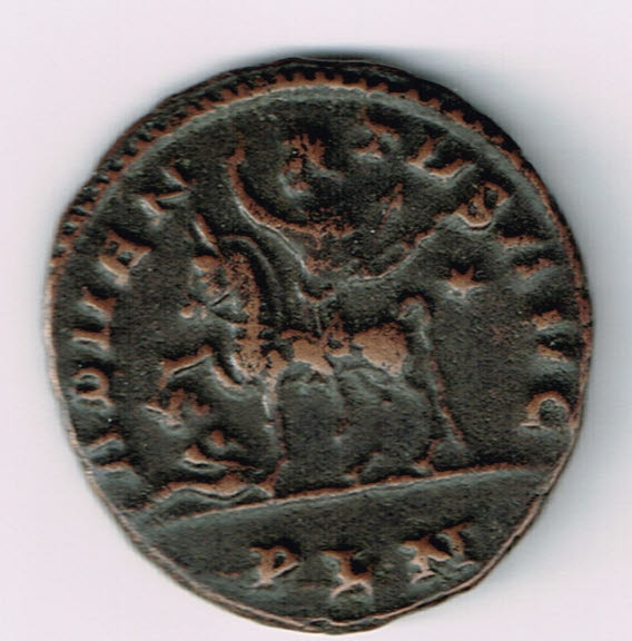 Constantine68Rev.jpg