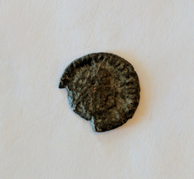 constantine7.jpg