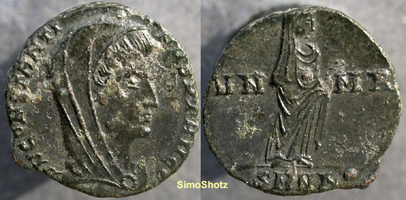 Constantine7176.jpg
