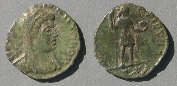 Constantine7AETERNAPIETAS96249.jpg