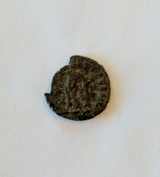 constantine8.jpg