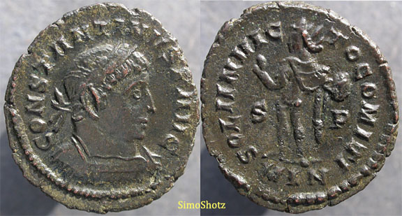 Constantine86.jpg