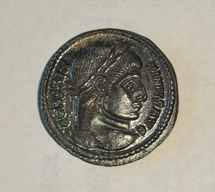 constantine9.jpg