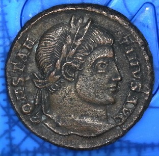 Constantine99Obv.jpg