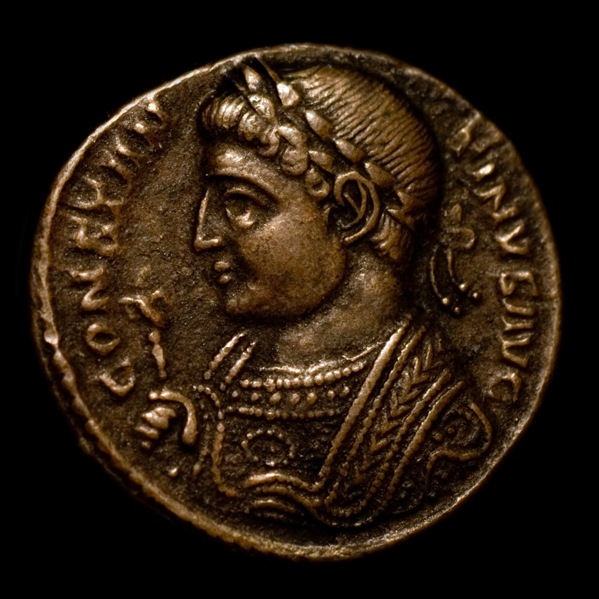 constantine_1 copy.jpg