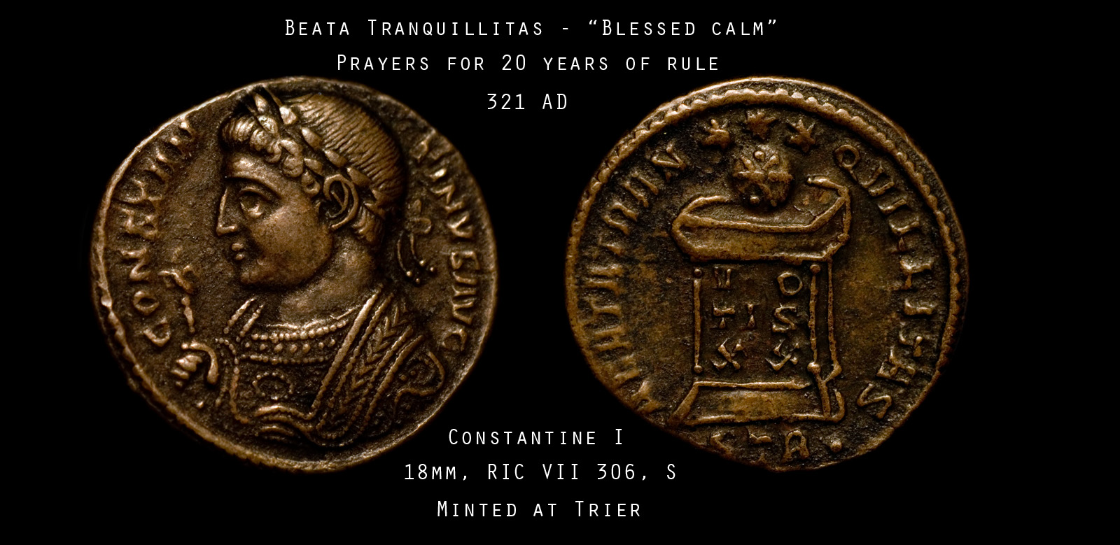 constantine_1_s.jpg