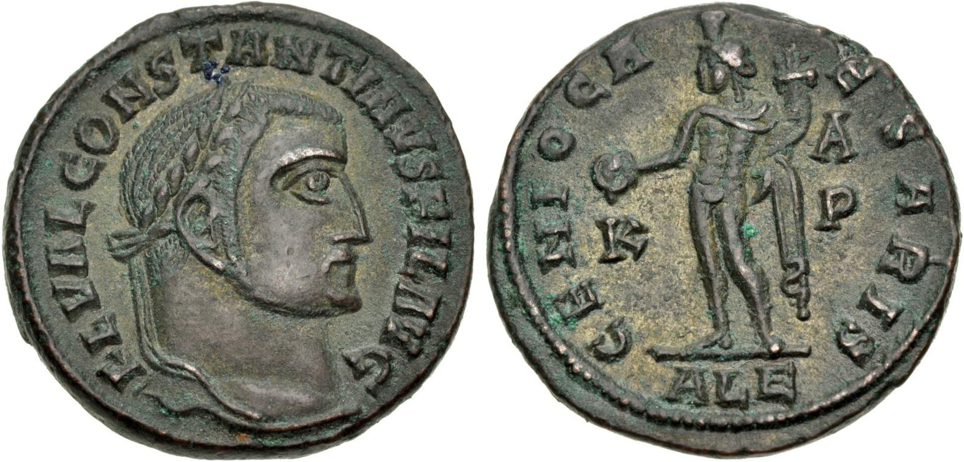 Constantine_Alexandria_99b (1).jpg