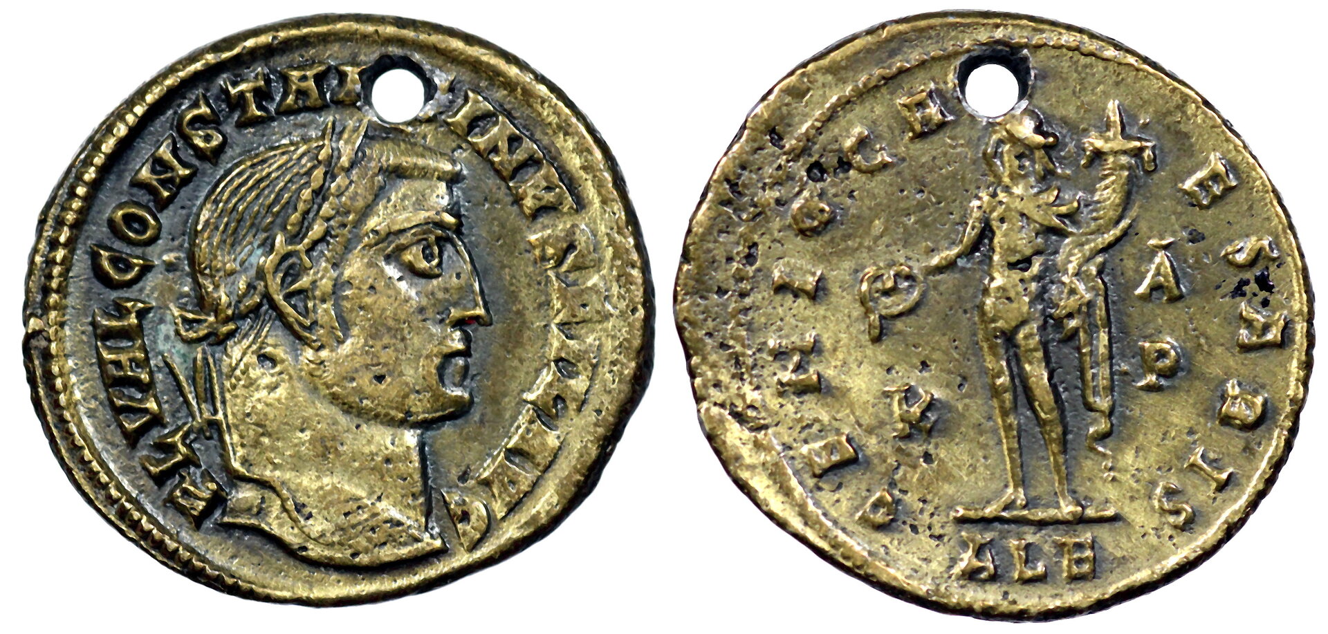 Constantine_Alexandria_99b.JPG