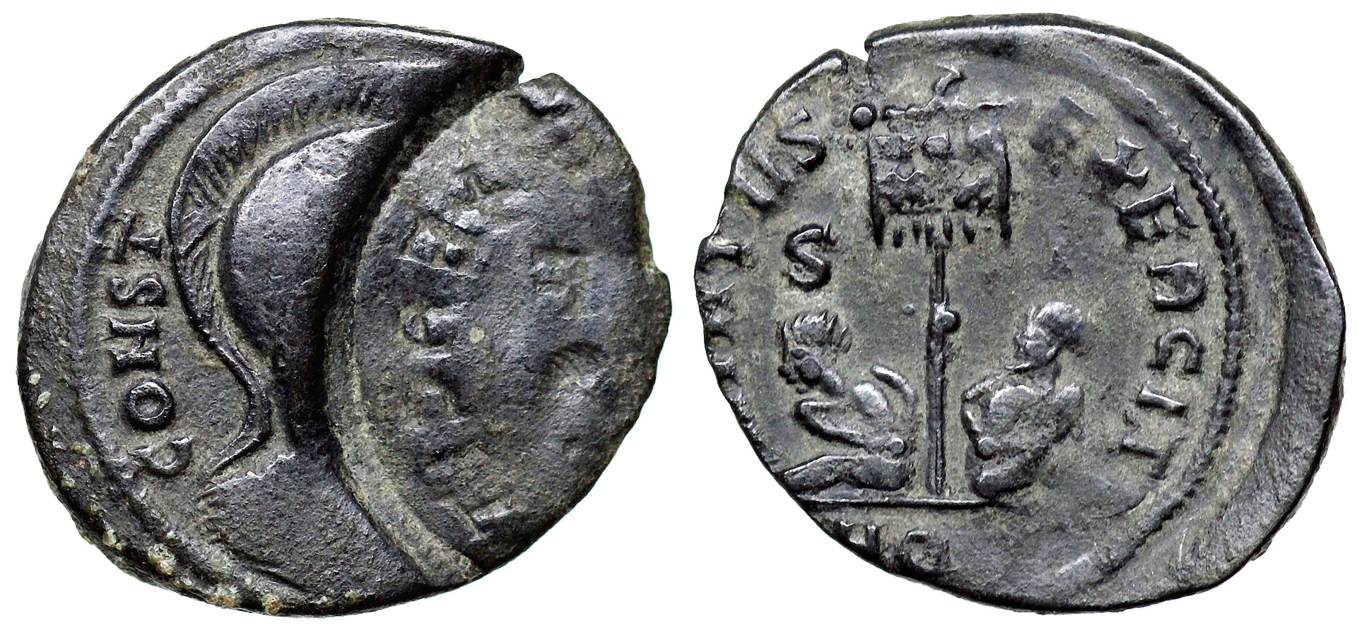 Constantine_Aquileia_48.jpg